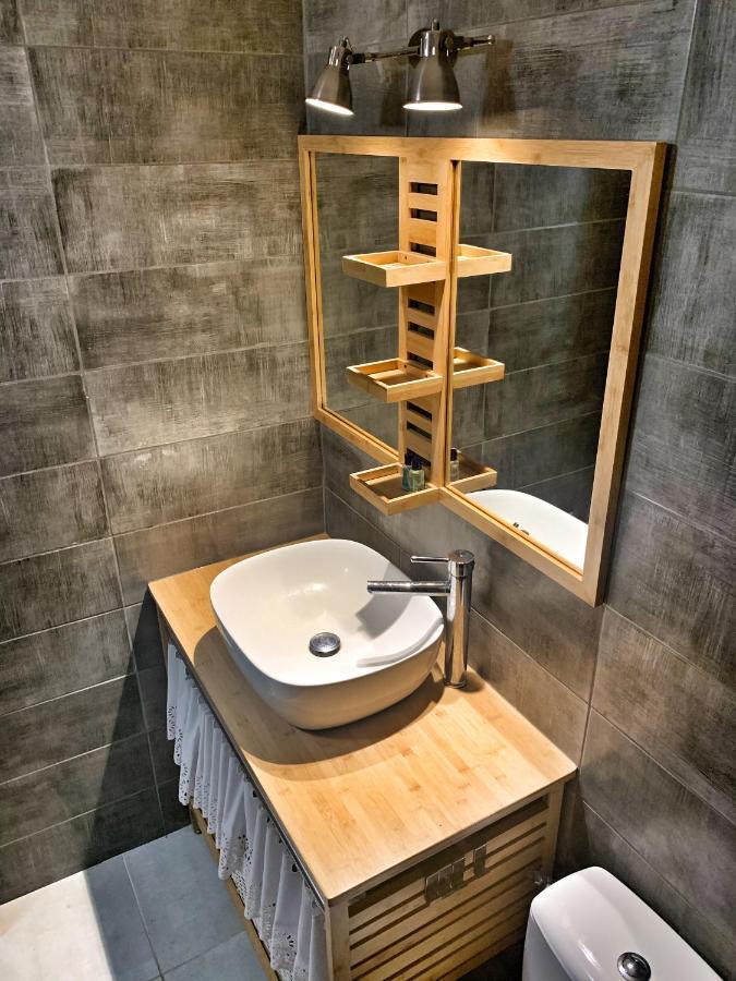 Appartement Duplex Climatise Avec Wi-Fi - Plage Pointe Marin A Pieds, Recemment Renove Сент-Ан Екстериор снимка